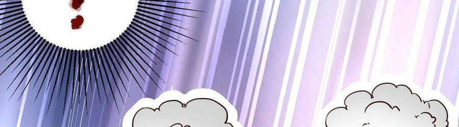 Nguyên Lai Ta Là Tu Tiên Đại Lão Chap 44 - Next Chap 45