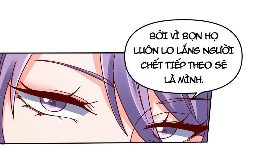 Nguyên Lai Ta Là Tu Tiên Đại Lão Chap 440 - Next Chap 441