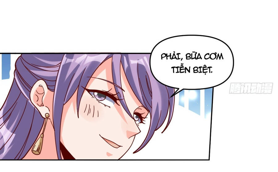 Nguyên Lai Ta Là Tu Tiên Đại Lão Chap 440 - Next Chap 441
