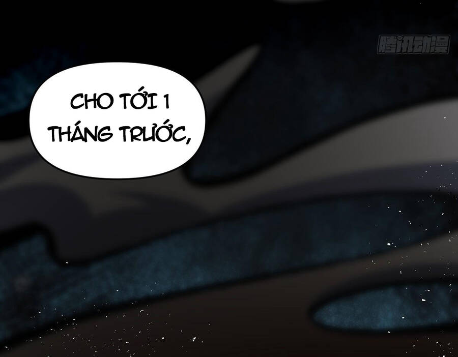 Nguyên Lai Ta Là Tu Tiên Đại Lão Chap 440 - Next Chap 441