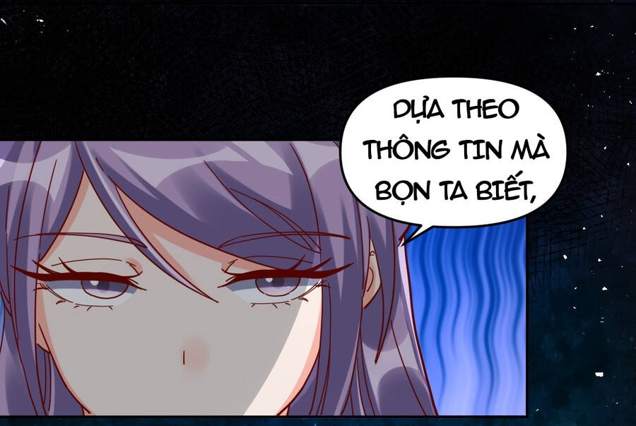 Nguyên Lai Ta Là Tu Tiên Đại Lão Chap 440 - Next Chap 441