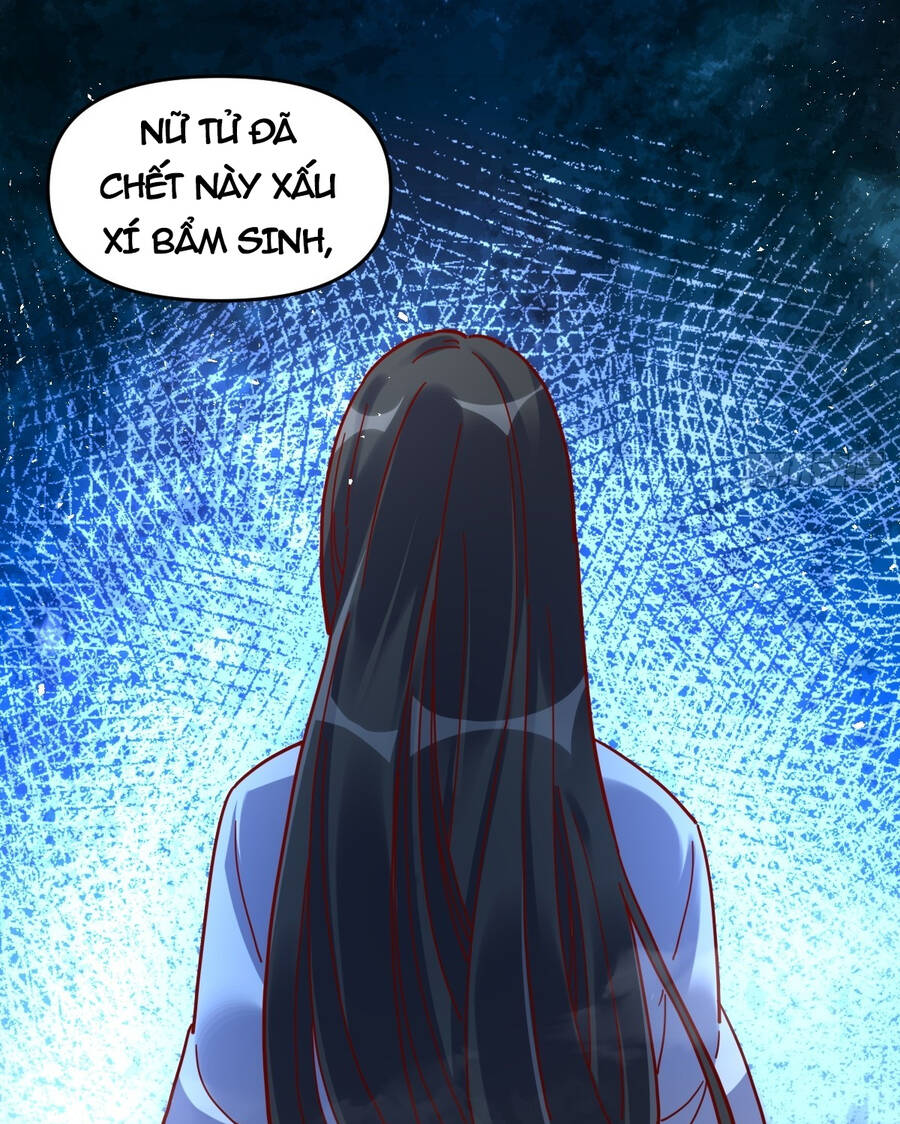Nguyên Lai Ta Là Tu Tiên Đại Lão Chap 440 - Next Chap 441