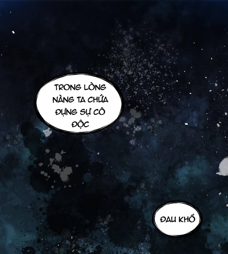 Nguyên Lai Ta Là Tu Tiên Đại Lão Chap 440 - Next Chap 441