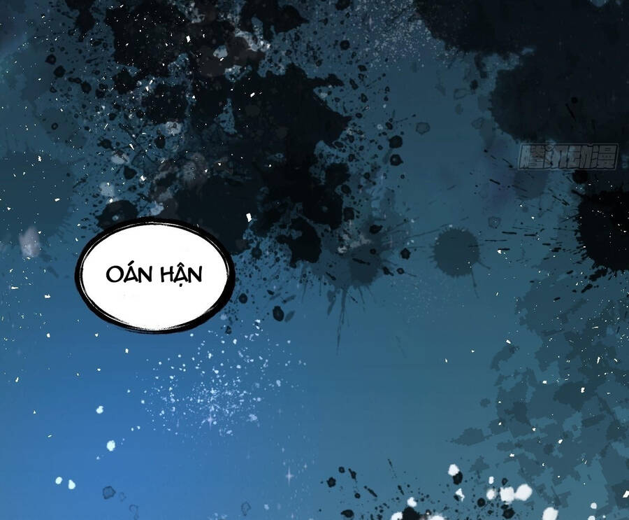 Nguyên Lai Ta Là Tu Tiên Đại Lão Chap 440 - Next Chap 441