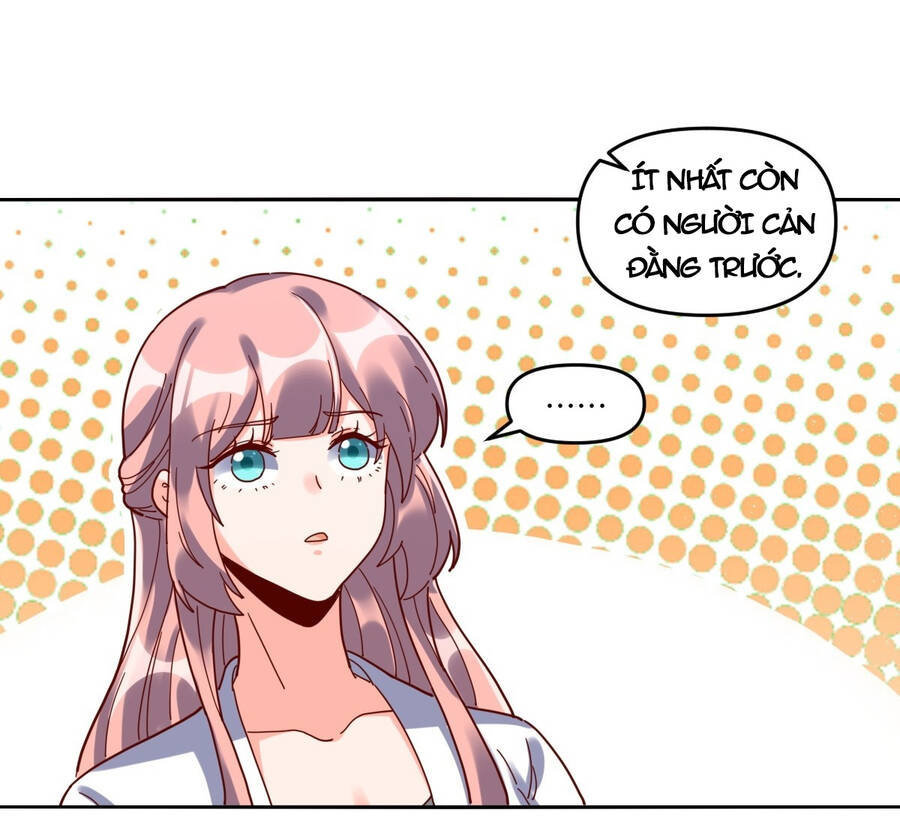 Nguyên Lai Ta Là Tu Tiên Đại Lão Chap 440 - Next Chap 441