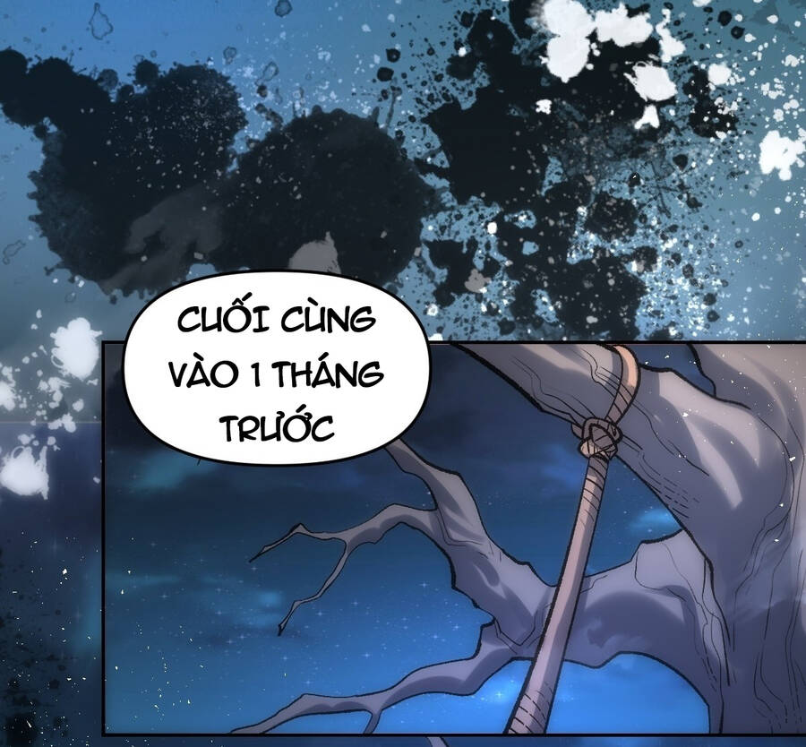 Nguyên Lai Ta Là Tu Tiên Đại Lão Chap 440 - Next Chap 441