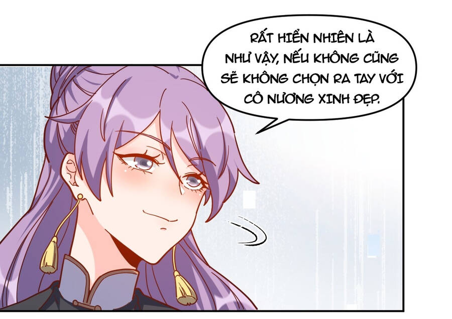 Nguyên Lai Ta Là Tu Tiên Đại Lão Chap 440 - Next Chap 441