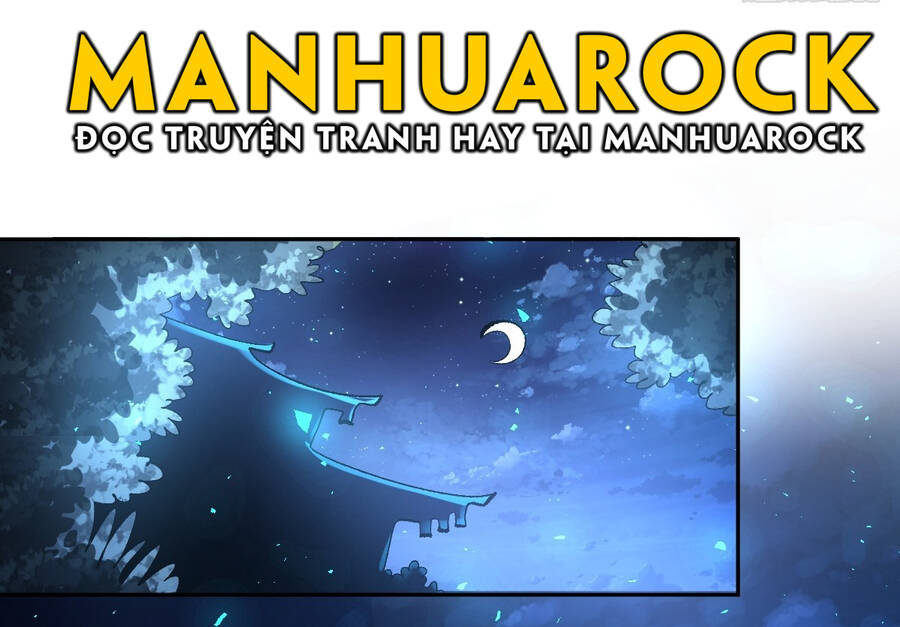 Nguyên Lai Ta Là Tu Tiên Đại Lão Chap 440 - Next Chap 441