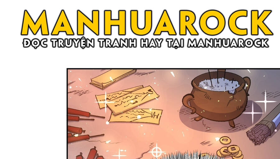 Nguyên Lai Ta Là Tu Tiên Đại Lão Chap 440 - Next Chap 441