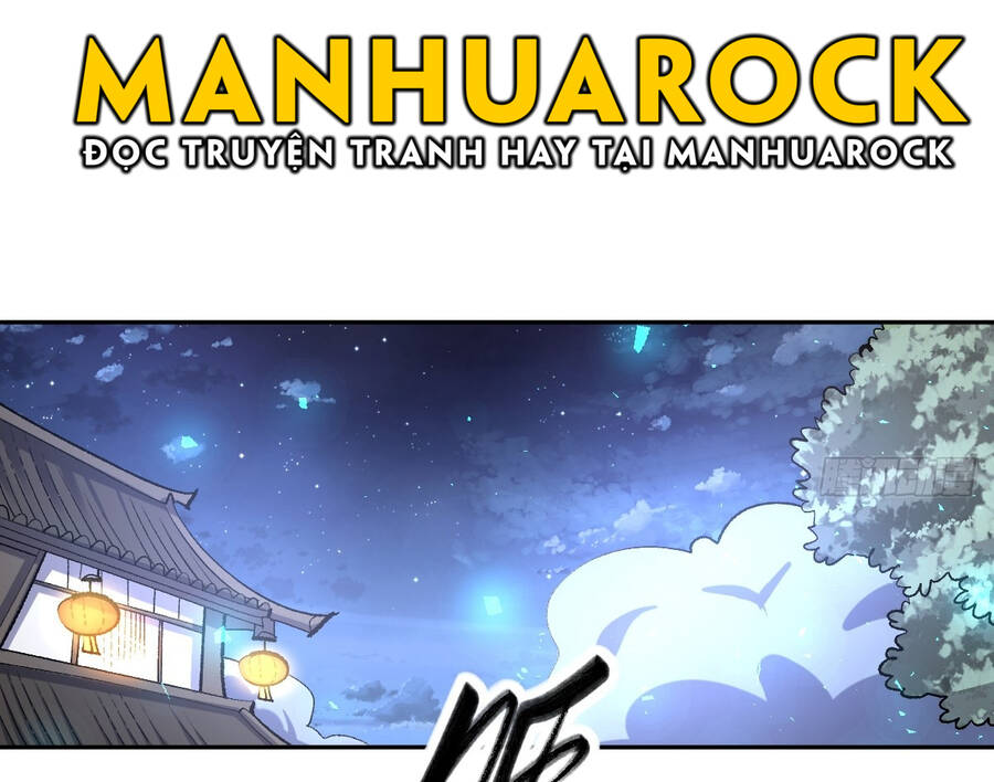 Nguyên Lai Ta Là Tu Tiên Đại Lão Chap 440 - Next Chap 441