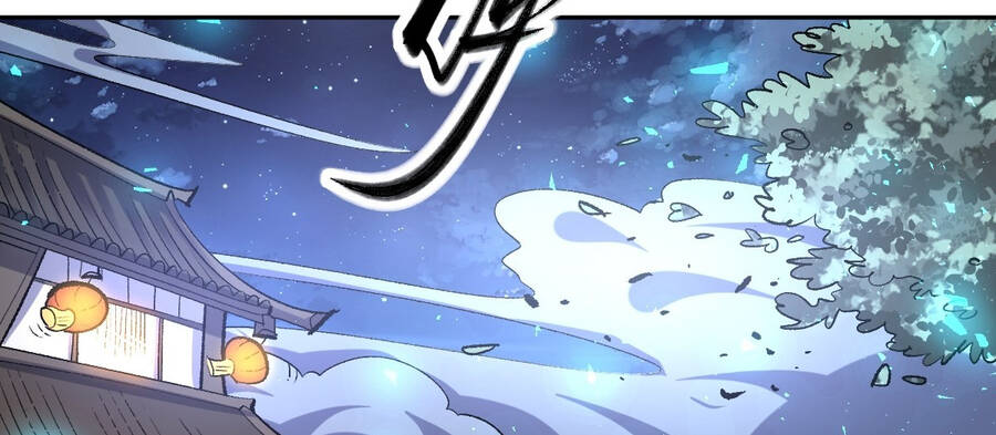 Nguyên Lai Ta Là Tu Tiên Đại Lão Chap 440 - Next Chap 441