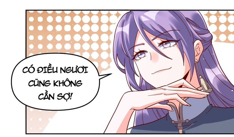 Nguyên Lai Ta Là Tu Tiên Đại Lão Chap 440 - Next Chap 441