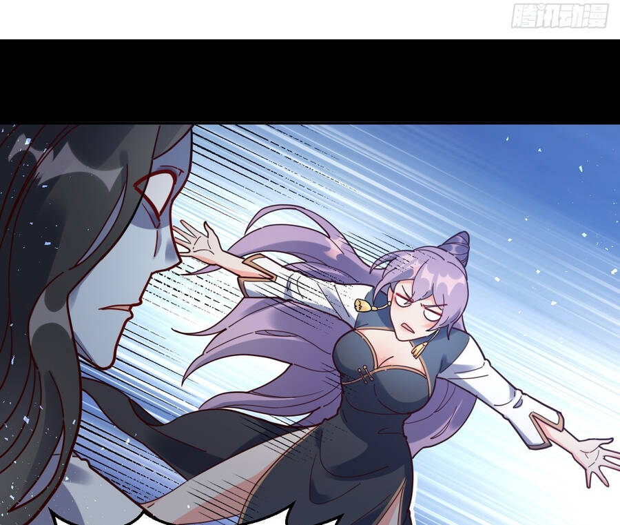 Nguyên Lai Ta Là Tu Tiên Đại Lão Chap 441 - Next Chap 442