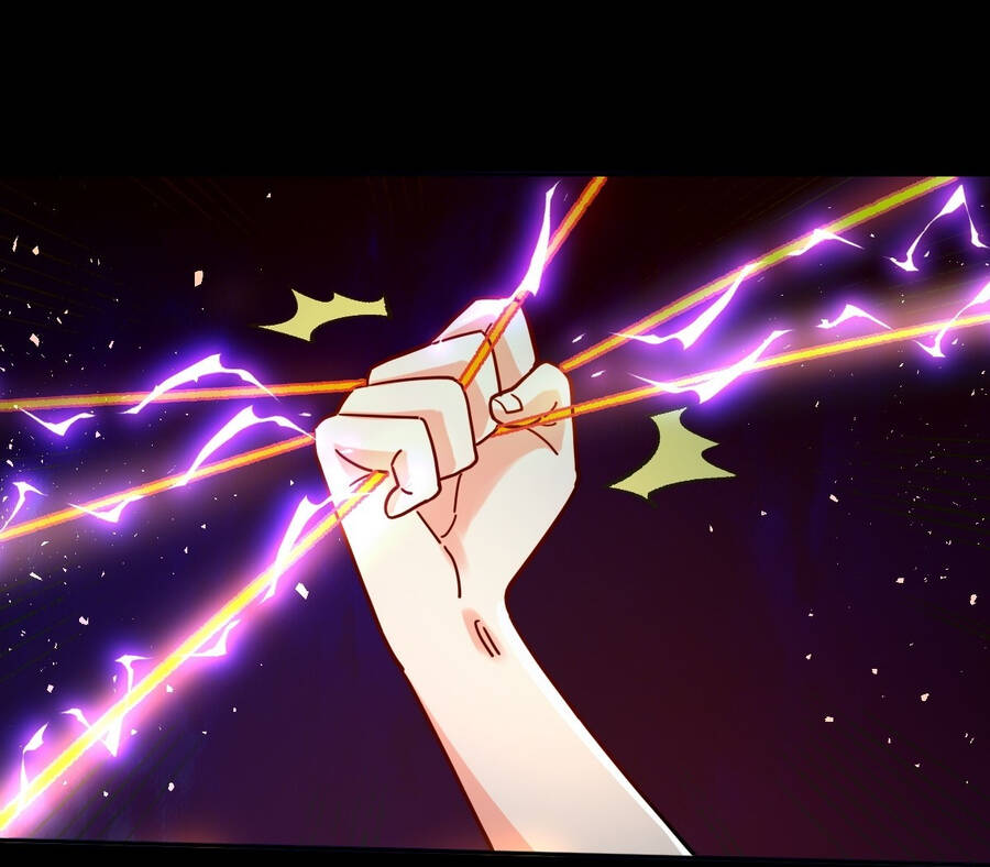 Nguyên Lai Ta Là Tu Tiên Đại Lão Chap 441 - Next Chap 442