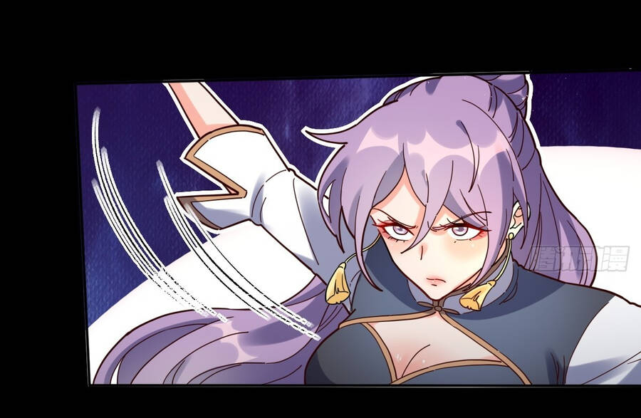 Nguyên Lai Ta Là Tu Tiên Đại Lão Chap 441 - Next Chap 442