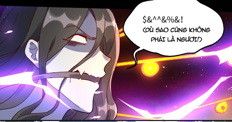 Nguyên Lai Ta Là Tu Tiên Đại Lão Chap 441 - Next Chap 442