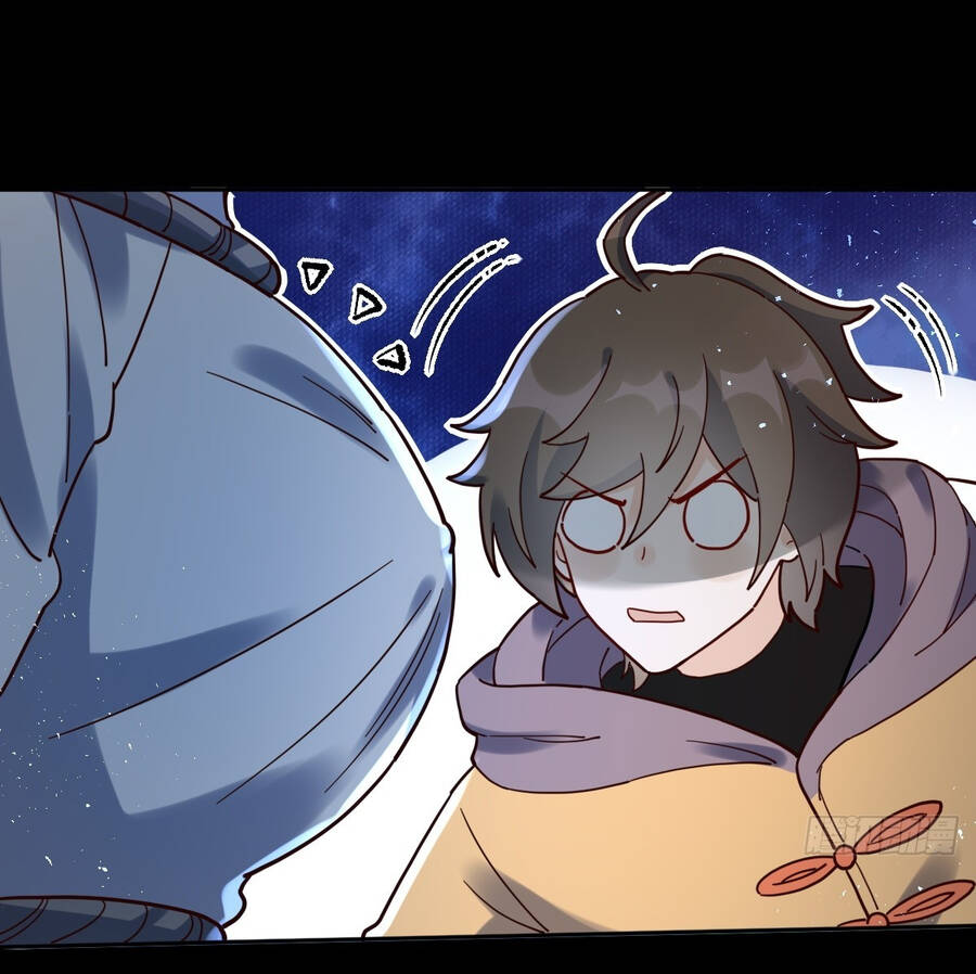 Nguyên Lai Ta Là Tu Tiên Đại Lão Chap 441 - Next Chap 442