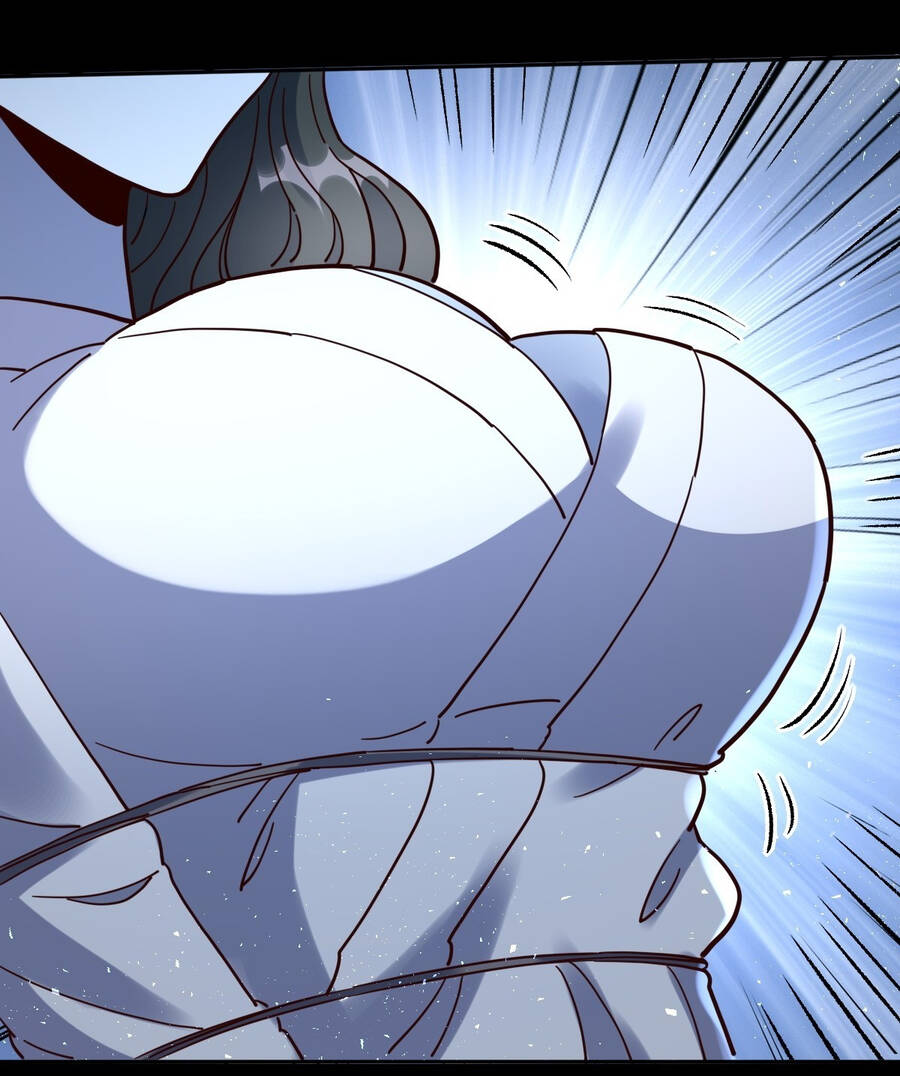 Nguyên Lai Ta Là Tu Tiên Đại Lão Chap 441 - Next Chap 442