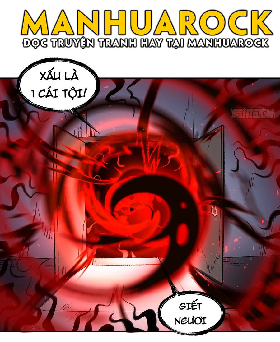 Nguyên Lai Ta Là Tu Tiên Đại Lão Chap 441 - Next Chap 442