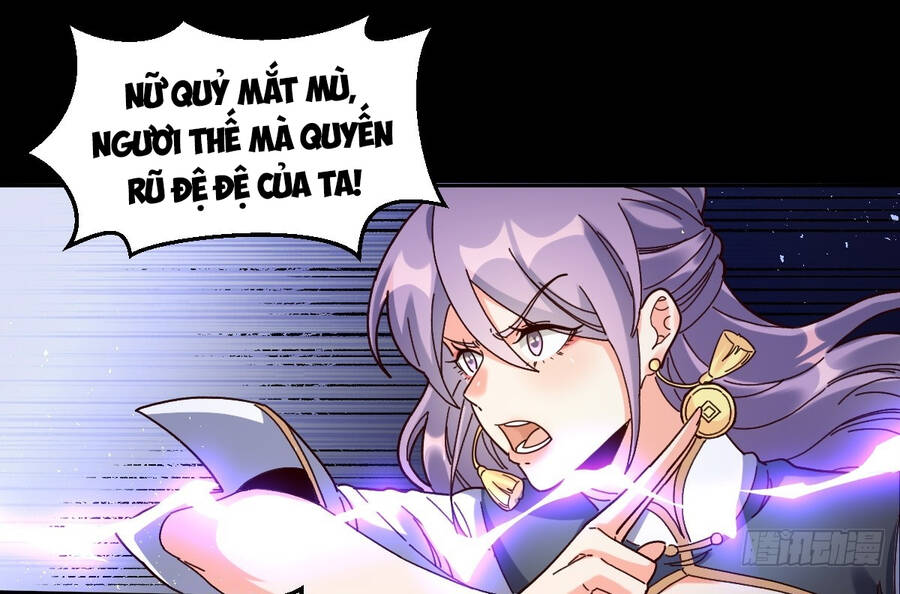 Nguyên Lai Ta Là Tu Tiên Đại Lão Chap 441 - Next Chap 442
