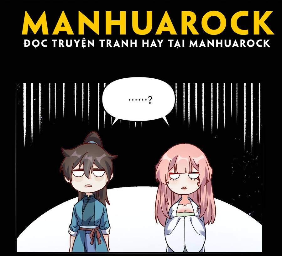 Nguyên Lai Ta Là Tu Tiên Đại Lão Chap 441 - Next Chap 442