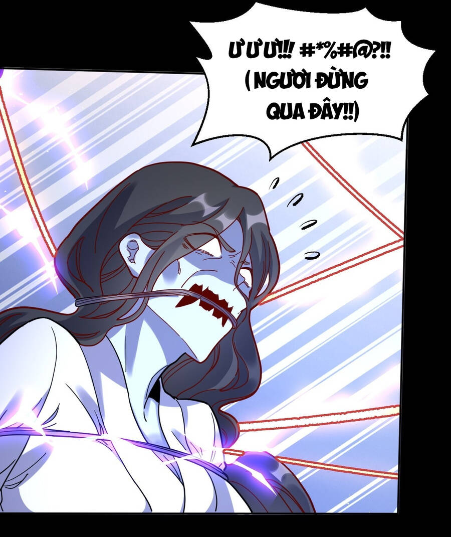 Nguyên Lai Ta Là Tu Tiên Đại Lão Chap 441 - Next Chap 442