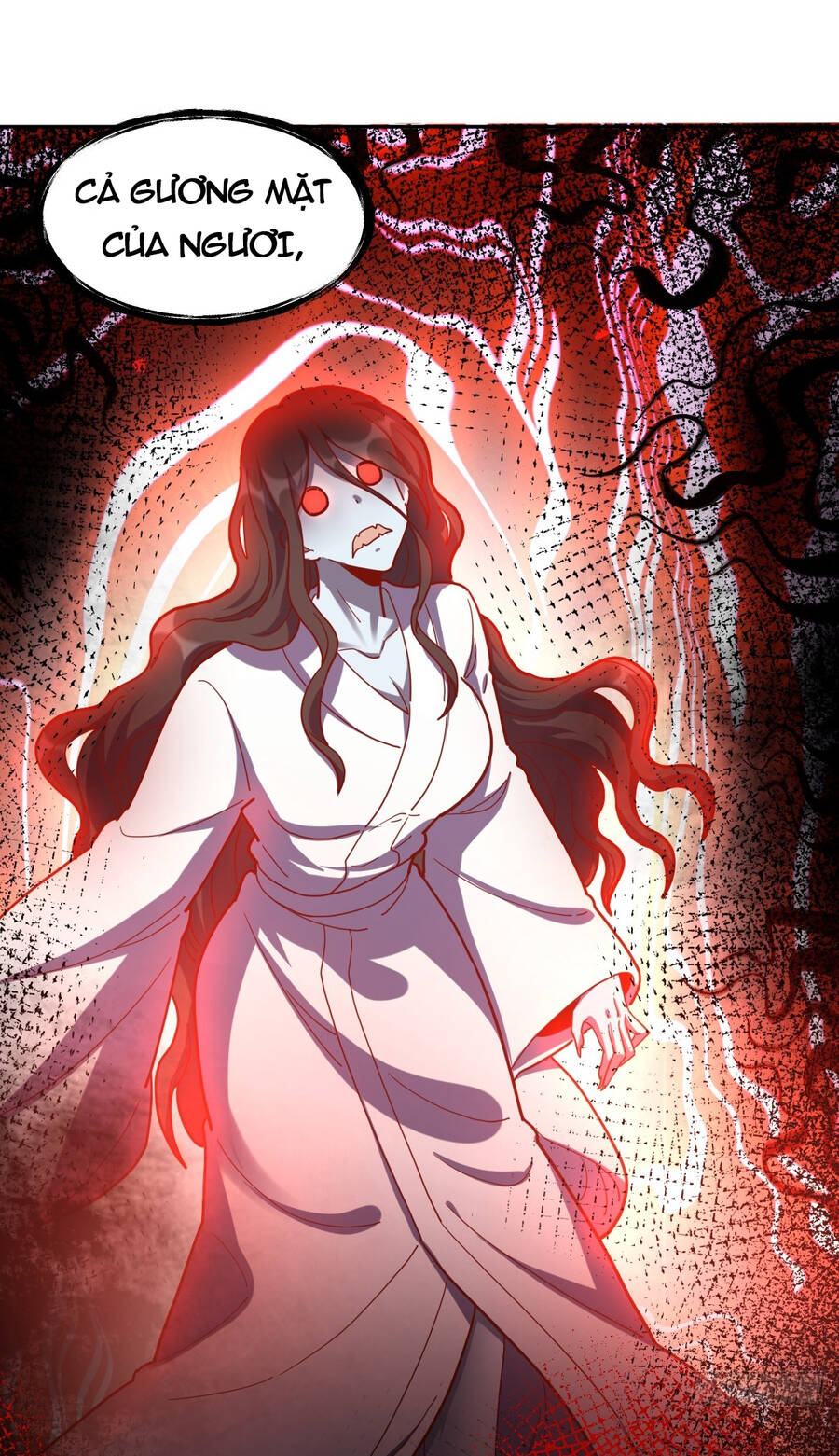 Nguyên Lai Ta Là Tu Tiên Đại Lão Chap 441 - Next Chap 442