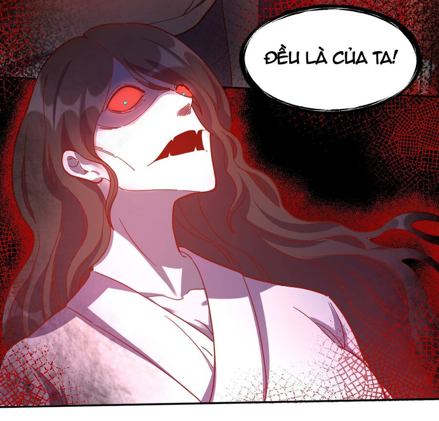 Nguyên Lai Ta Là Tu Tiên Đại Lão Chap 441 - Next Chap 442