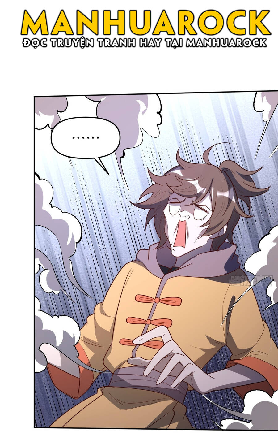 Nguyên Lai Ta Là Tu Tiên Đại Lão Chap 442 - Next Chap 443