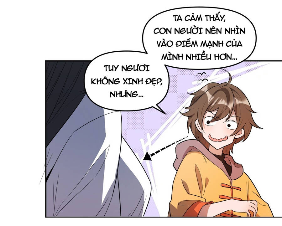 Nguyên Lai Ta Là Tu Tiên Đại Lão Chap 442 - Next Chap 443