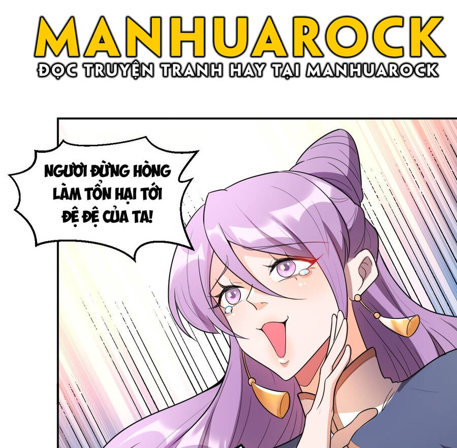 Nguyên Lai Ta Là Tu Tiên Đại Lão Chap 442 - Next Chap 443