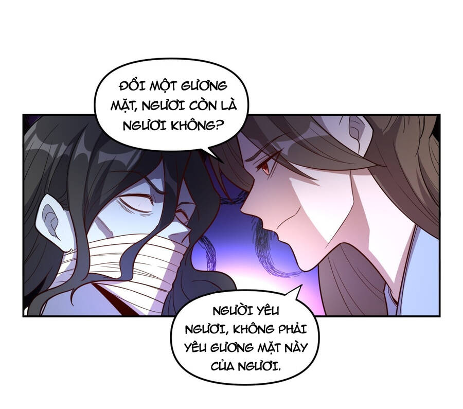 Nguyên Lai Ta Là Tu Tiên Đại Lão Chap 442 - Next Chap 443