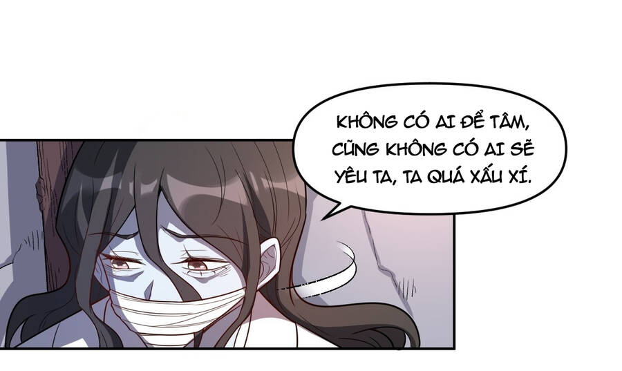 Nguyên Lai Ta Là Tu Tiên Đại Lão Chap 442 - Next Chap 443