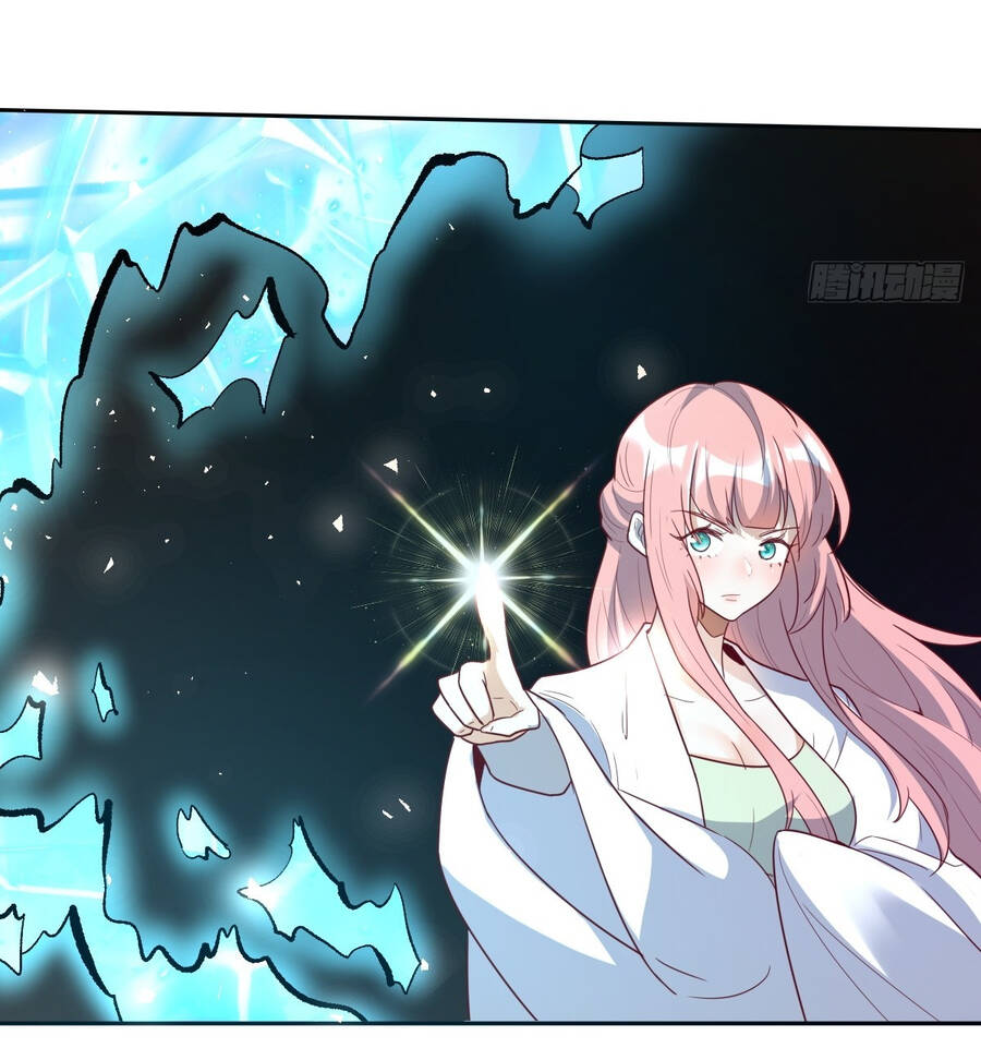 Nguyên Lai Ta Là Tu Tiên Đại Lão Chap 442 - Next Chap 443