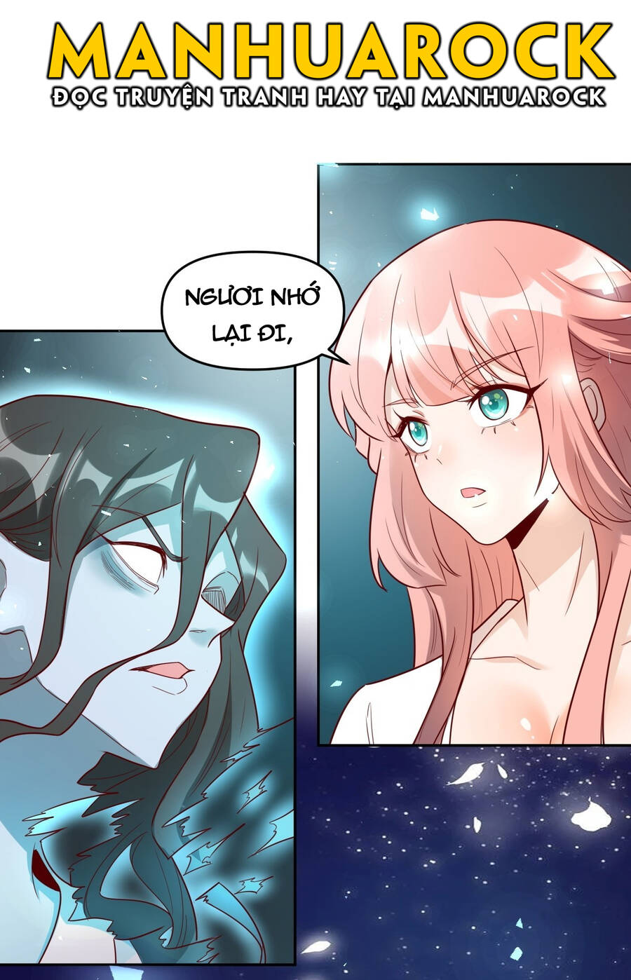 Nguyên Lai Ta Là Tu Tiên Đại Lão Chap 442 - Next Chap 443