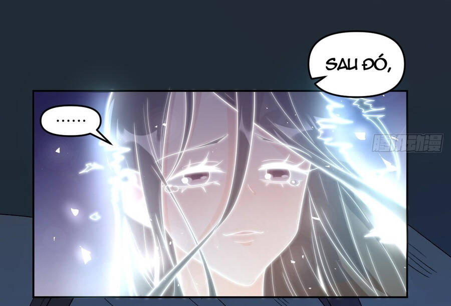 Nguyên Lai Ta Là Tu Tiên Đại Lão Chap 442 - Next Chap 443