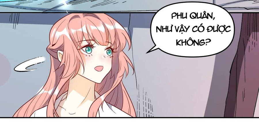 Nguyên Lai Ta Là Tu Tiên Đại Lão Chap 442 - Next Chap 443
