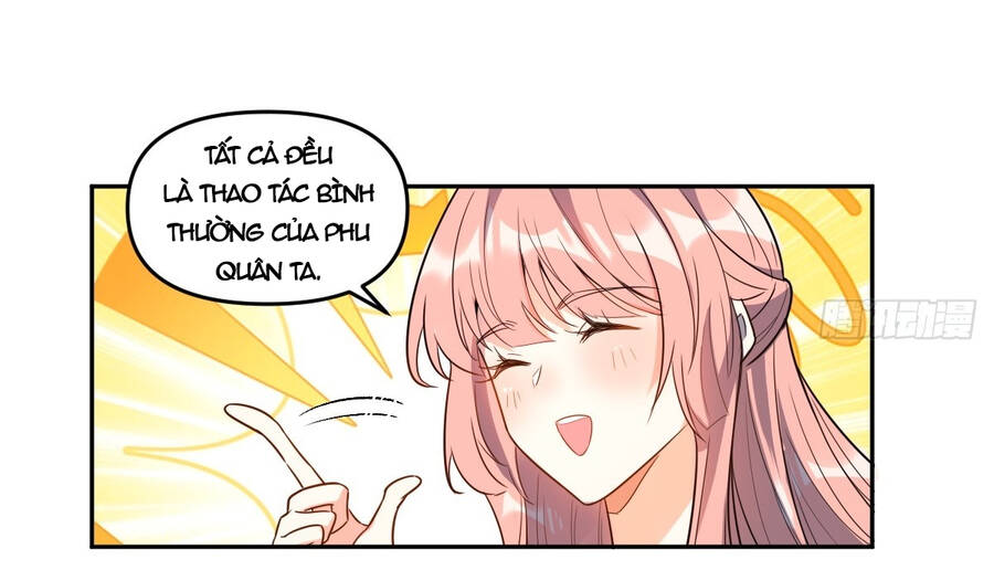 Nguyên Lai Ta Là Tu Tiên Đại Lão Chap 442 - Next Chap 443