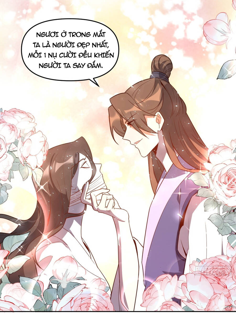 Nguyên Lai Ta Là Tu Tiên Đại Lão Chap 442 - Next Chap 443