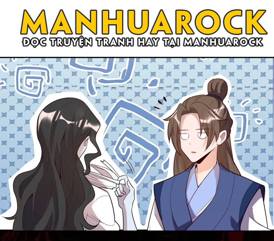 Nguyên Lai Ta Là Tu Tiên Đại Lão Chap 442 - Next Chap 443