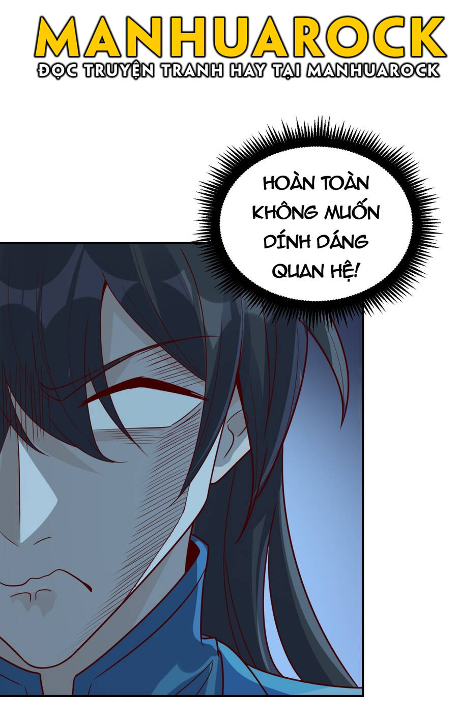 Nguyên Lai Ta Là Tu Tiên Đại Lão Chap 443 - Next Chap 444