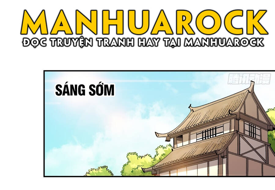 Nguyên Lai Ta Là Tu Tiên Đại Lão Chap 443 - Next Chap 444