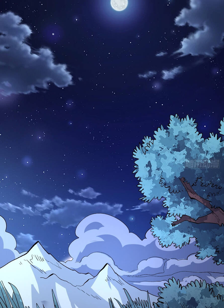 Nguyên Lai Ta Là Tu Tiên Đại Lão Chap 443 - Next Chap 444