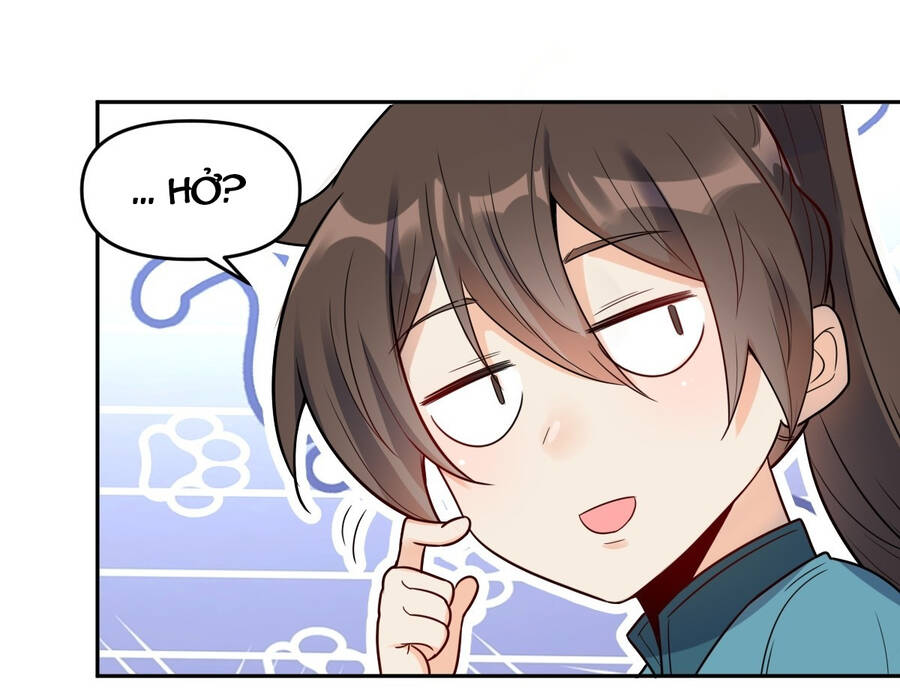 Nguyên Lai Ta Là Tu Tiên Đại Lão Chap 443 - Next Chap 444