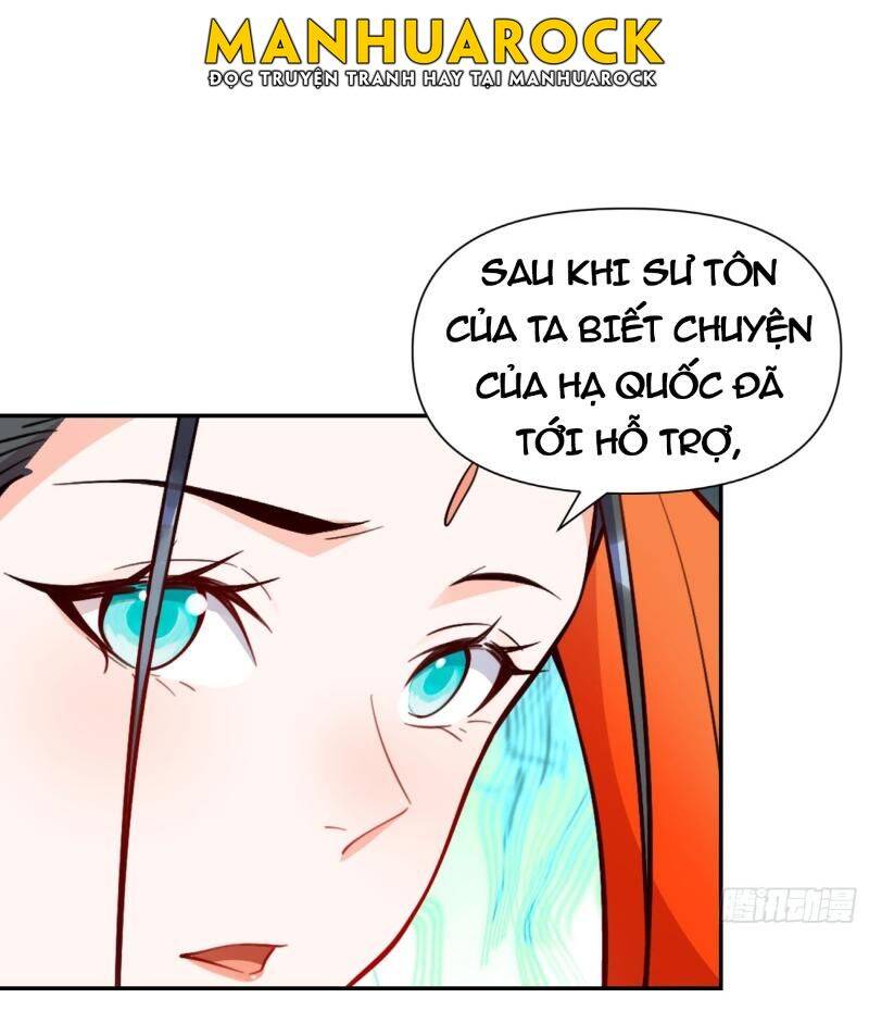Nguyên Lai Ta Là Tu Tiên Đại Lão Chap 444 - Next Chap 445