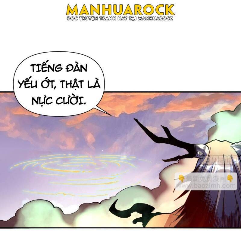 Nguyên Lai Ta Là Tu Tiên Đại Lão Chap 444 - Next Chap 445