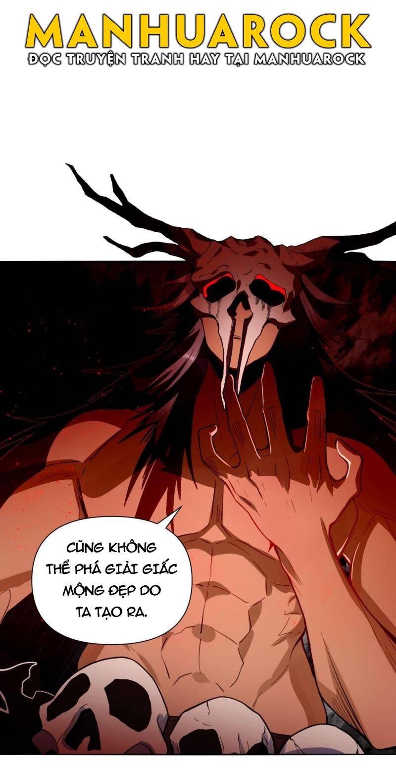 Nguyên Lai Ta Là Tu Tiên Đại Lão Chap 444 - Next Chap 445