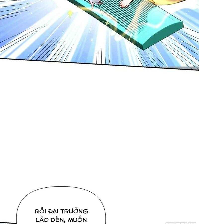 Nguyên Lai Ta Là Tu Tiên Đại Lão Chap 444 - Next Chap 445