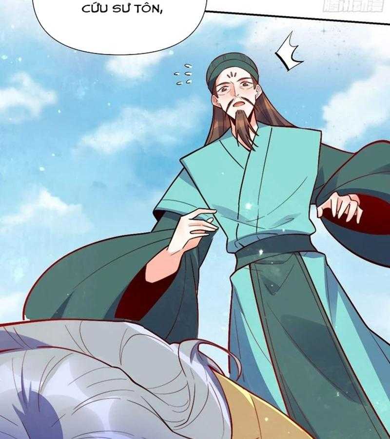 Nguyên Lai Ta Là Tu Tiên Đại Lão Chap 444 - Next Chap 445