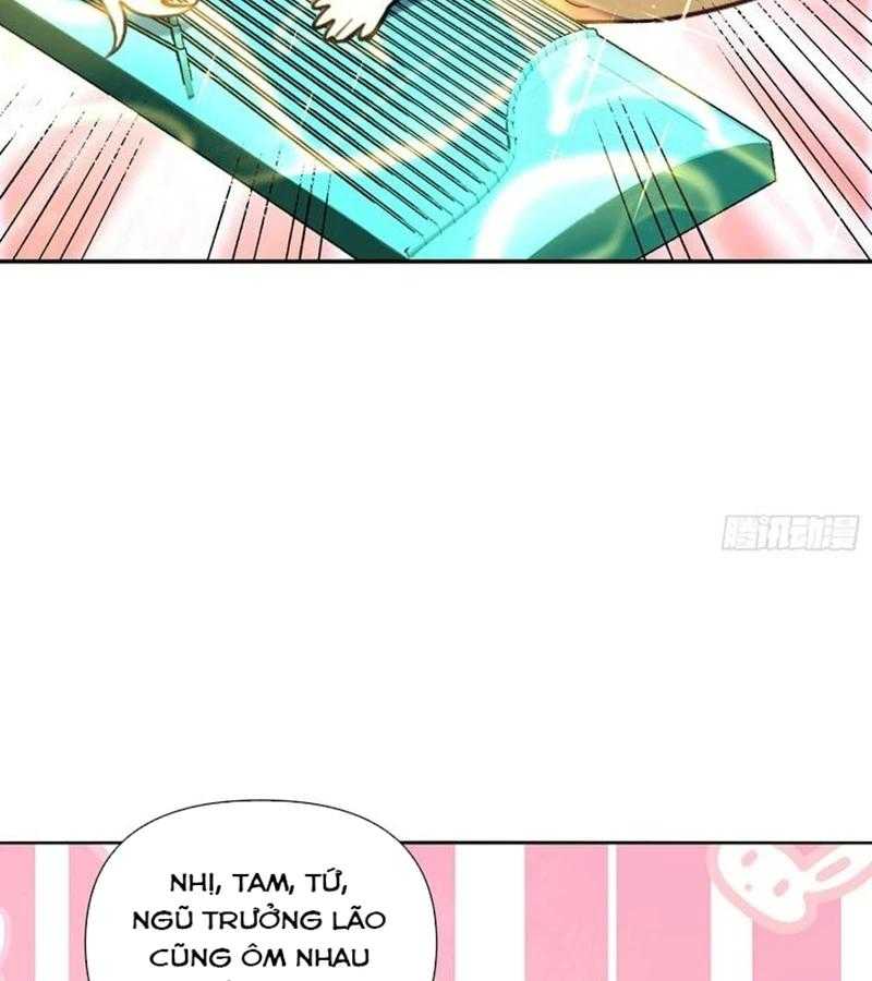 Nguyên Lai Ta Là Tu Tiên Đại Lão Chap 444 - Next Chap 445
